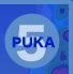 リンクボタン画像：PUKA第五展示室へ